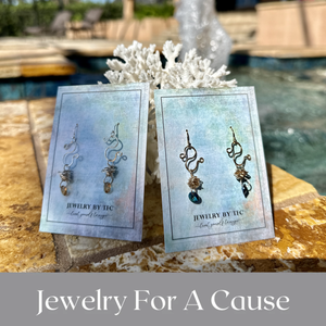Jewelry For A Cause