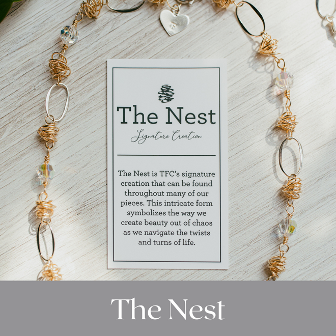 The Nest
