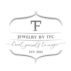 Jewelry by TFC