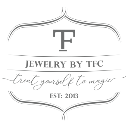 Jewelry by TFC