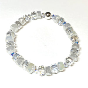 Gam Good Bracelet