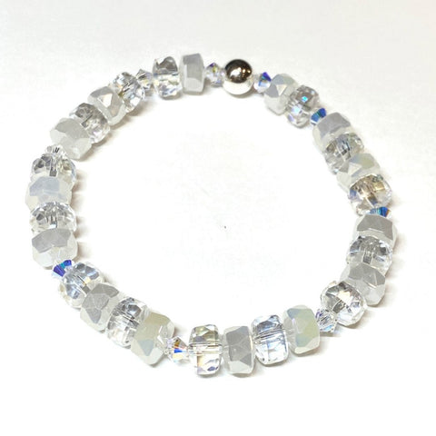 Gam Good Bracelet