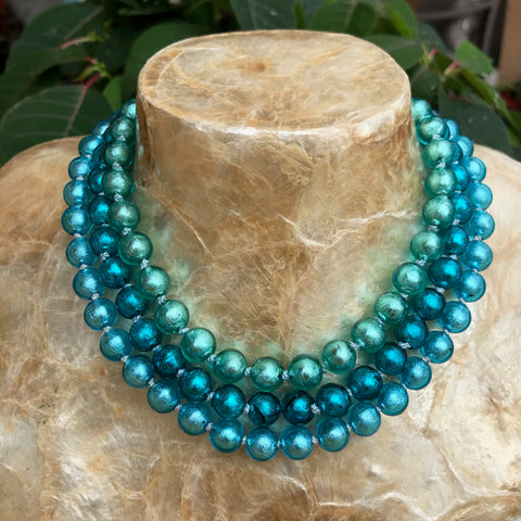 City of Lights (Available in 2 Gorgeous Color Choices)