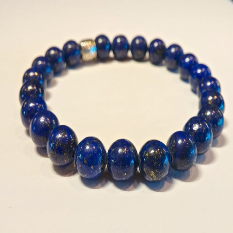Lapis