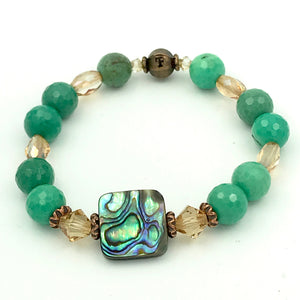 Abalone