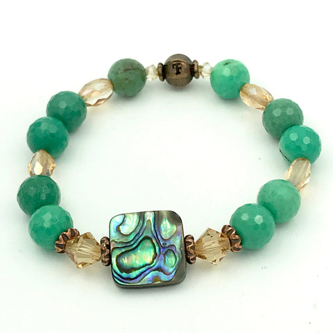 Abalone