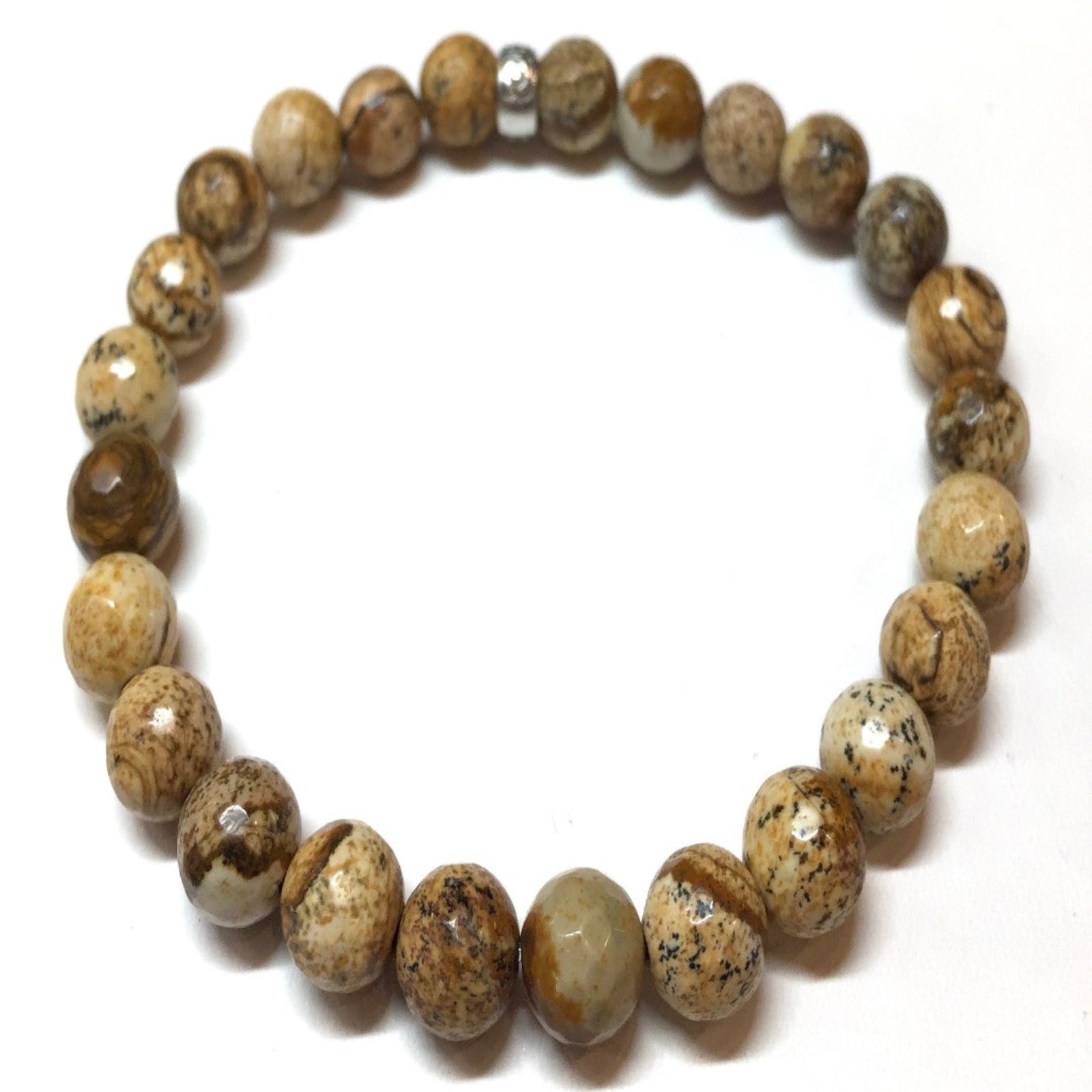Picture Jasper