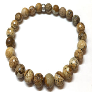 Picture Jasper