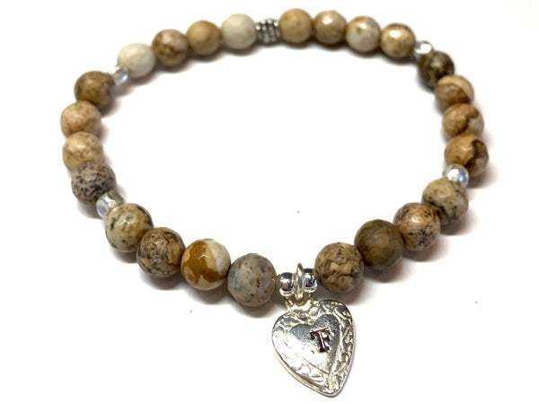 Picture Jasper