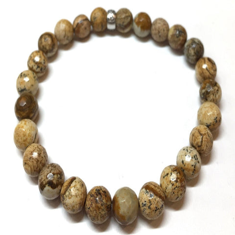 Picture Jasper