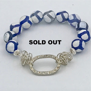 Rare Gem ~ Sold out in all colors, SORRY!!!