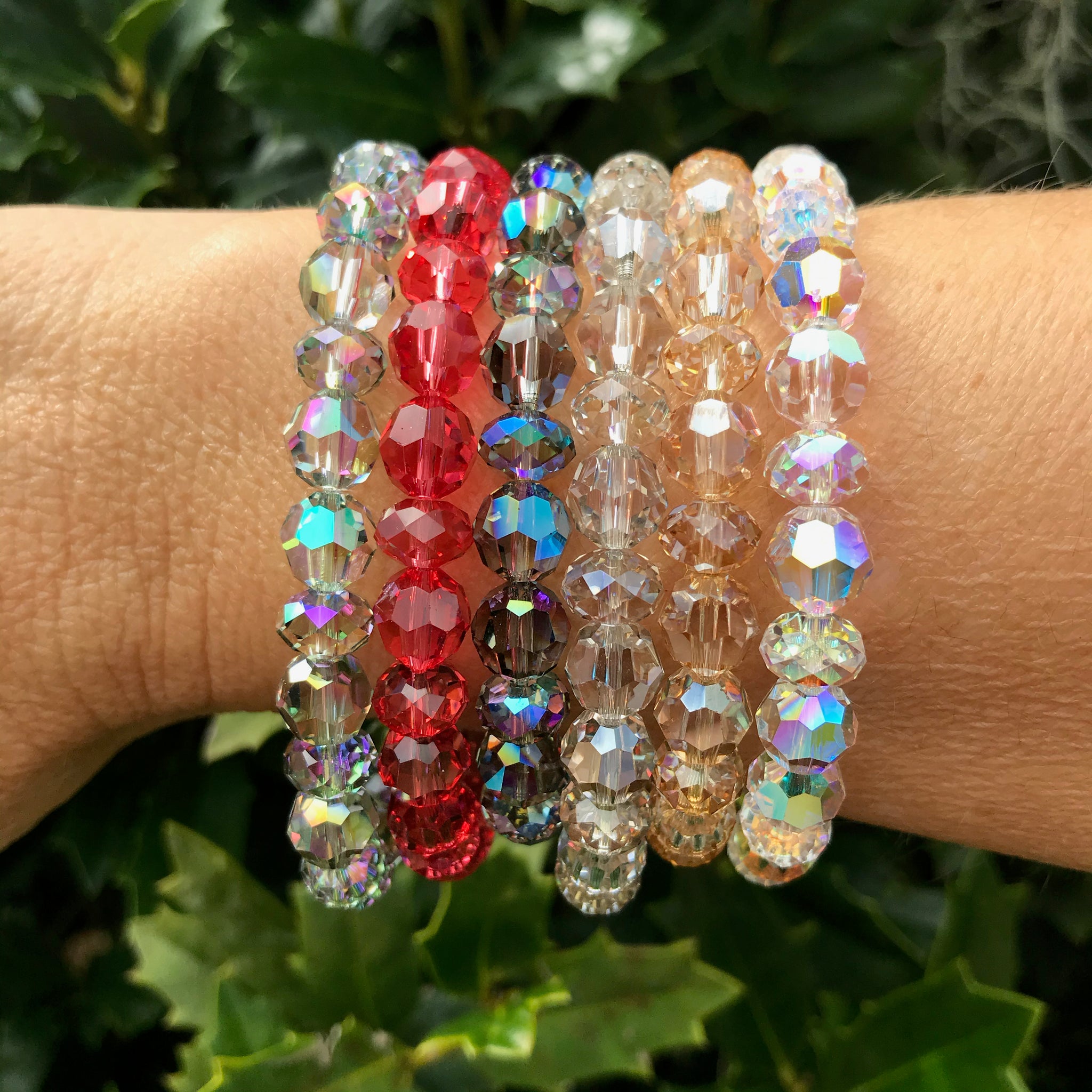 Bangles