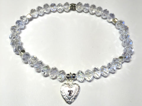 Oriole Magic Charmed Bracelet – Jewelry by TFC